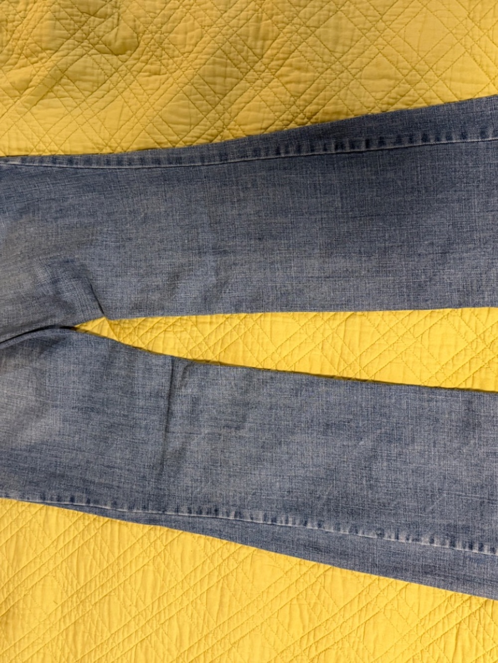American Eagle Outfitters Flare/Bootcut Denim Jeans - Picture 2 of 6